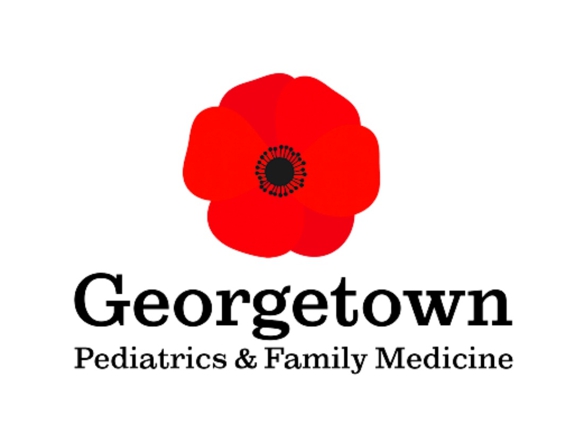 Georgetown Pediatrics & Family Medicine - Georgetown, TX