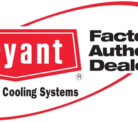 Peterman Heating, Cooling & Plumbing Inc. - Indianapolis, IN