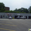 Fred's Automotive - Auto Repair & Service