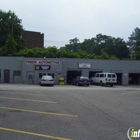 Fred's Automotive Repair, Inc