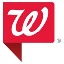 Walgreens Pharmacy at Detroit Receiving Hospital - Physicians & Surgeons