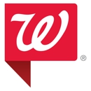 Walgreens Pharmacy at Howard University Hospital - Pharmacies