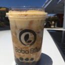 Boba Bliss - Chinese Restaurants