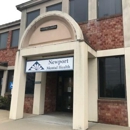 Newport County Community Mental Health Center - Mental Health Services