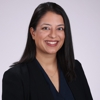Shazia Dharssi, MD gallery