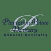 Plantation Pointe Dentistry gallery