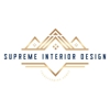 Supreme Collection Vacation Homes gallery