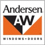 Andersen Windows & Doors Dealer