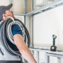 Utah's Best Home Pros - Air Conditioning Contractors & Systems