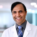 Narayan Pokhrel, MD - Physicians & Surgeons, Cardiology