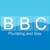 BBC PLUMBING & GAS - Plumbers & Gasfitters