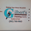 Gilberts painting LLC - Painting Contractors