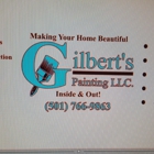 Gilberts painting LLC