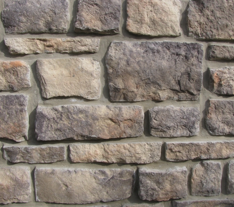 StoneCreek Veneers & Pavers - Smock, PA