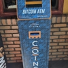 CoinFlip Bitcoin ATM - Tobacco Connection #028 - Yakima / Lincoln - Jerome (Jerome) gallery