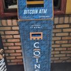 CoinFlip Bitcoin ATM