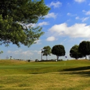 Waterview Golf Club - Golf Practice Ranges