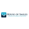 House of Smiles Dental - Royal Palm Beach gallery