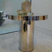 Gallery Image Number 3