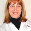 Dr. Denise M Kenna, MD gallery