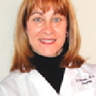 Dr. Denise M Kenna, MD