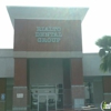 Rialto Dental Group and Orthodontics gallery