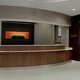 Courtyard by Marriott