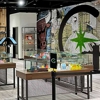 Greenlight Recreational Dispensary Park City gallery