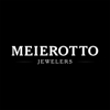 Meierotto Jewelers gallery