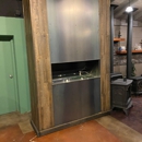 The Fire Emporium, Inc. - Fireplaces