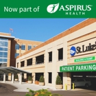 Aspirus St. Luke's Clinic - Duluth - Dermatology