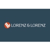 Lorenz & Lorenz, P gallery