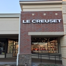 Le Creuset - Bakers Equipment & Supplies