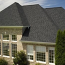 JCF Construction - Roofing Contractors