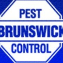 Brunswick Pest Control, Inc. - Pest Control Services-Commercial & Industrial