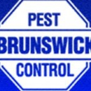 Brunswick Pest Control, Inc. - Pest Control Services