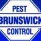 Brunswick Pest Control, Inc.