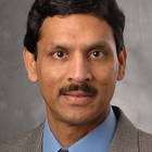 Prasad Gourineni, MD