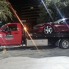 5 Star Towing gallery