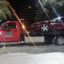 5 Star Towing - Towing