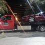 5 Star Towing