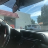 Discount Tire gallery