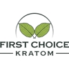 First Choice Kratom gallery