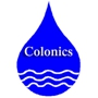 Complete Care Massage of Syracuse Plus Colonics