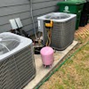 75 Degree AC - Air Conditioning Service & Repair