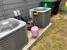 75 Degree AC- Houston - Air Conditioning Service & Repair