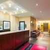 Hampton Inn Manhattan-Seaport-Financial District gallery