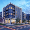 Solis Southline Apartments gallery