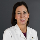 Jennifer A DiRocco, DO - Physicians & Surgeons