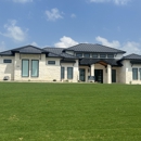 M & M Gutters - Gutters & Downspouts